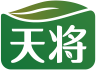 江苏天将生物科技有限公司