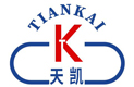 天津天锴化工有限公司