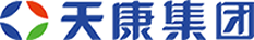 安徽天康