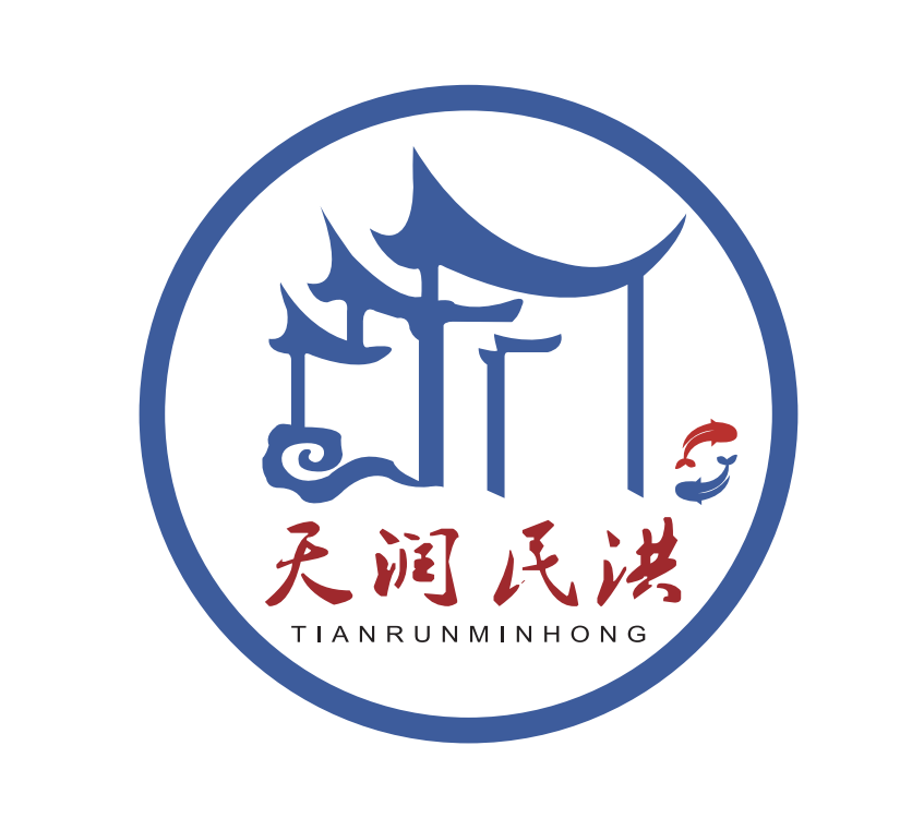 天津市天润餐饮管理有限责任公司