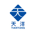 胶袋打孔机,纸品气动冲孔机,塑料袋