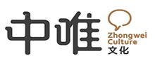 广州天源信息科技有限公司