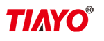 TIAYO/天友
