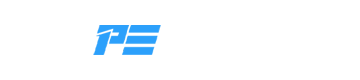 数体云