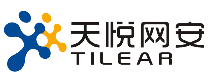 武汉天悦网安信息技术有限公司