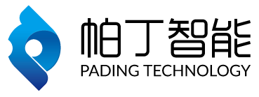 帕丁停车