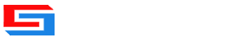 武汉钢板桩支护价格