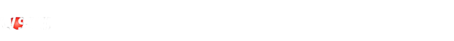 辽宁金丰兆德保安服务有限公司天津分公司