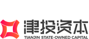 天津国有资本投资运营有限公司