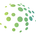 天津松鑫科技有限公司