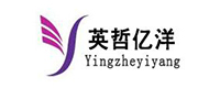 天津英哲亿洋科技股份有限公司