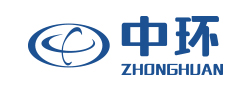 天津中环信息产业集团有限公司