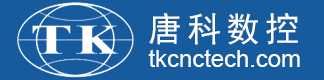 数控旋压,旋压加工,金属旋压,冲压拉伸,激光焊接,东莞五金厂,东莞市唐科数控科技有限公司
