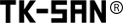 只为友情点燃