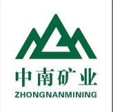 铁岭中南矿业有限公司