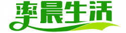 胡杨河市空调清洗