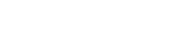 安溪慈善协会