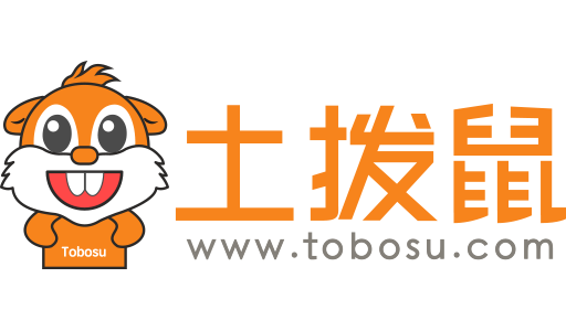 宁波市装修公司