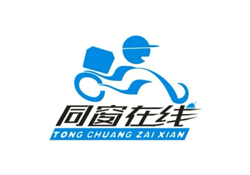 同窗在线信息分类