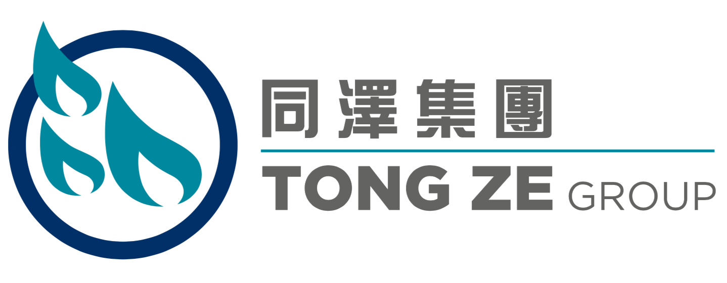 同泽集团