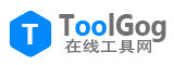 工具狗