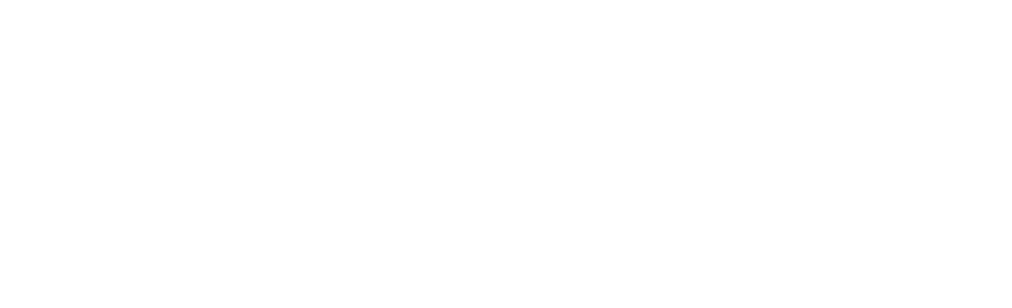 领声科技