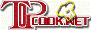 TOPcook.net