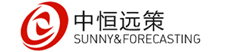 中恒远策