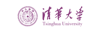 三人行传媒集团