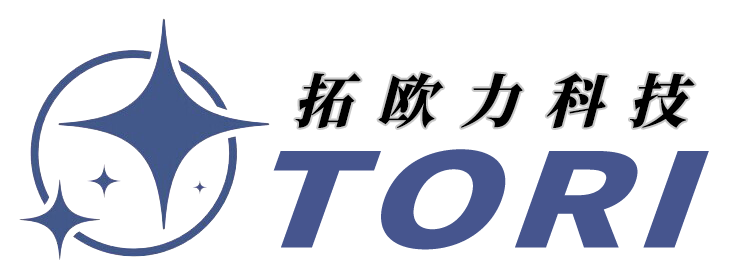 数传电台,无线数传电台,MESH自组网,GE