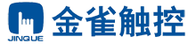 排队机