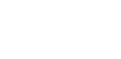 头道汤
