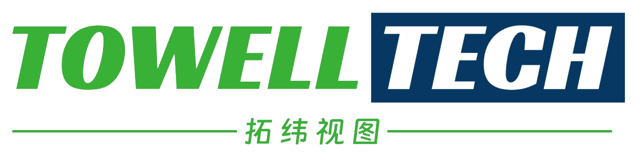 拓纬视图