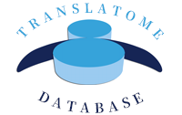 Translatome