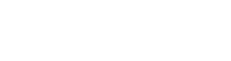 江阴萃科智能制造技术有限公司