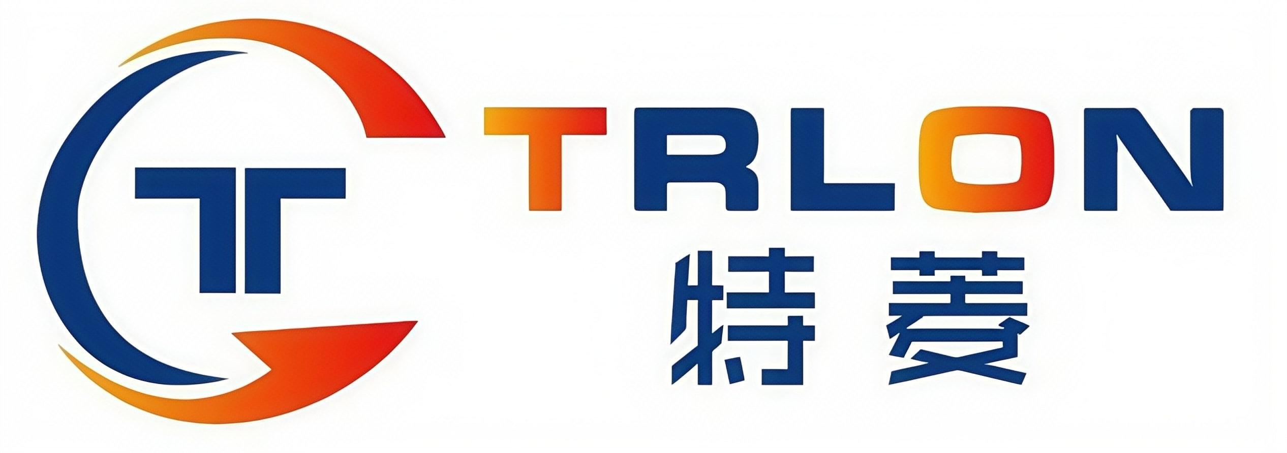 广州冷却塔维修厂家