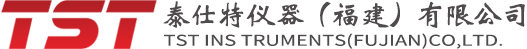 家具测试仪器