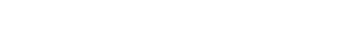 电机车