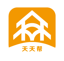 天天帮