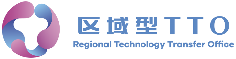 TTO
