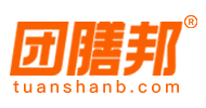 团膳邦