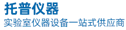 托普仪器