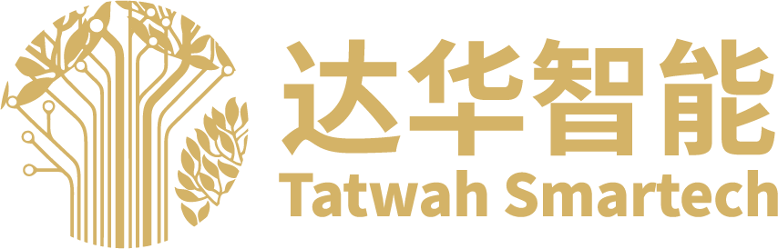 达华智能