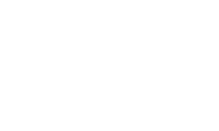 橡胶跑道