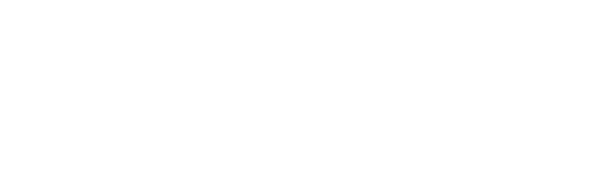 抢购认羞漫画首页入口: