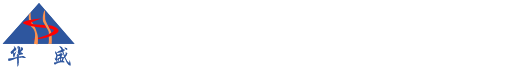泰州市华盛绳网厂安全绳