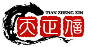 北京天正信资产评估有限公司