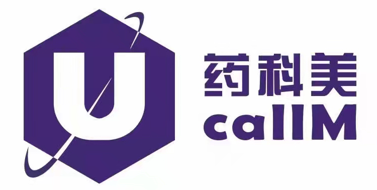 无锡药科美生物科技有限公司