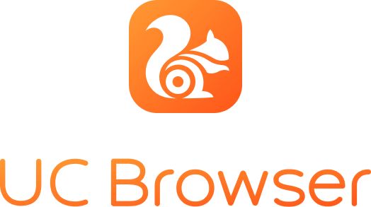 UC
