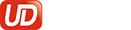 联创信安